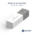 Klassic Line Turbine