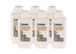 Metasan P 6x 1000ml